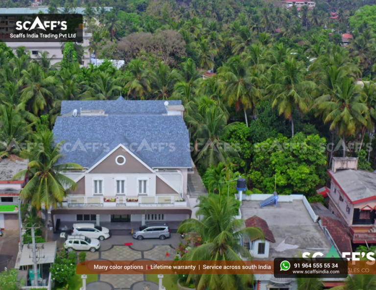 roofing shingles bhima jewellers bhima house karnataka