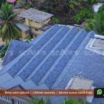 roofing shingles bhima jewellers bhima house karnataka