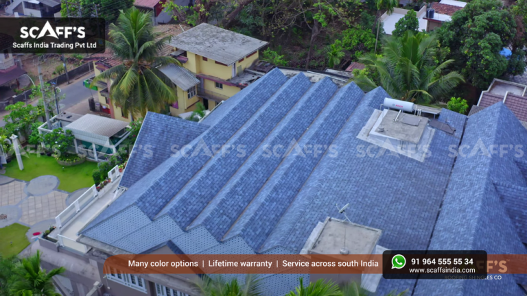 roofing shingles bhima jewellers bhima house karnataka
