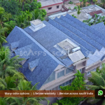 roofing shingles bhima jewellers bhima house karnataka