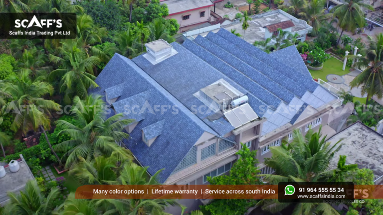 roofing shingles bhima jewellers bhima house karnataka