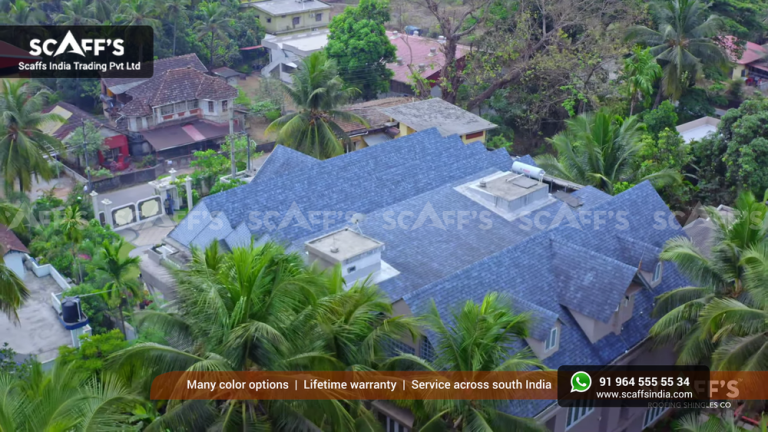 roofing shingles bhima jewellers bhima house karnataka
