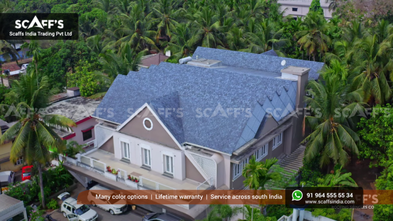 roofing shingles bhima jewellers bhima house karnataka