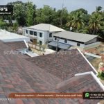 roofing shingles mavelikkara, alappuzha, kerala