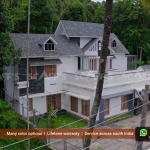 roofing shingles pulpally wayanad kerala