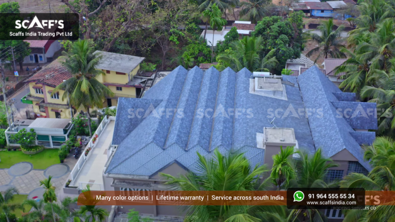 roofing shingles bhima jewellers bhima house karnataka