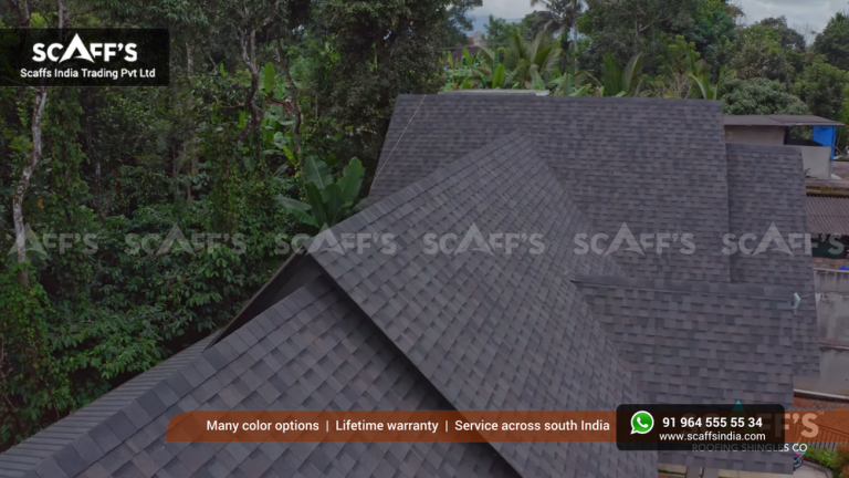 roofing shingles pulpally wayanad kerala