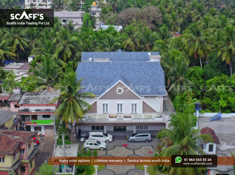 roofing shingles bhima jewellers bhima house karnataka