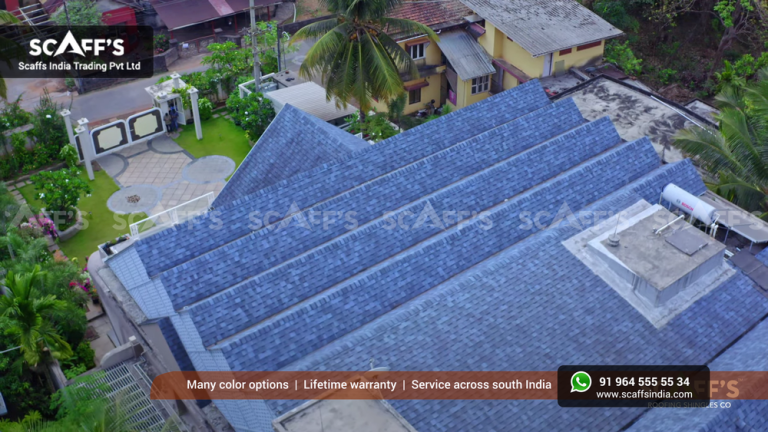 roofing shingles bhima jewellers bhima house karnataka