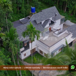 roofing shingles pulpally wayanad kerala
