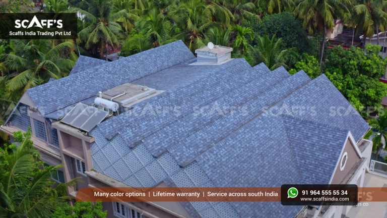 roofing shingles bhima jewellers bhima house karnataka
