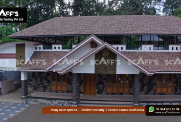 roofing shingles in pathanamthitta, ranni, kerala