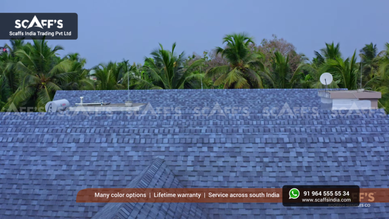roofing shingles bhima jewellers bhima house karnataka