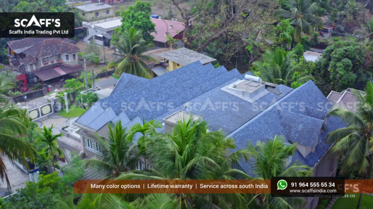 roofing shingles bhima jewellers bhima house karnataka