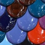 tejas borja roof tilres borja decor