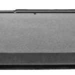 tejas borja roof tiles flat 5xl kerala