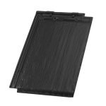 tejas borja tech flat 10 roof tiles kerala