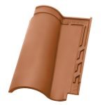 tejas borja roof tiles kerala