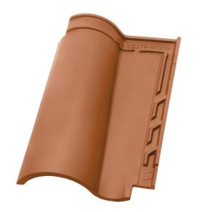 tejas borja roof tiles kerala