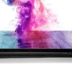 tejas borja roof tiles borjaJET