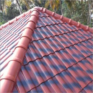 ceramic roof tiles in kerala