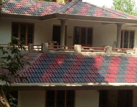 ceramic roof tiles in kerala