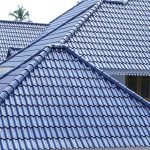 ceramic roof tiles in kerala