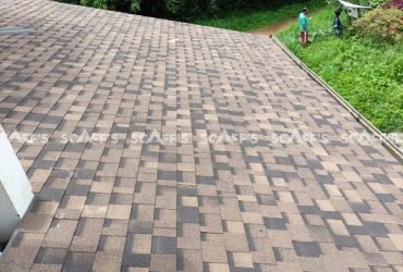roofing shingles in perinthalmanna, malappuram