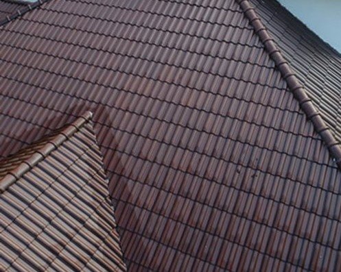 ceramic roof tiles in kerala