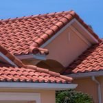 roof tiles in kerala