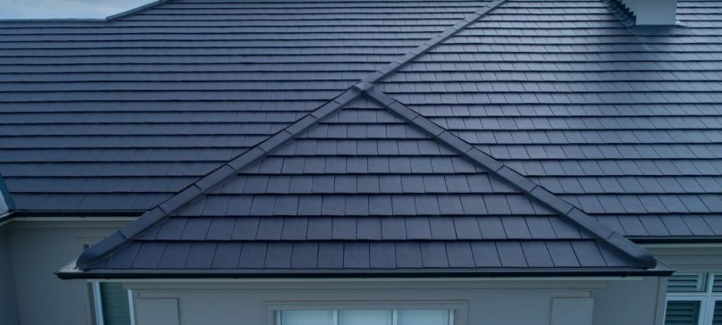 ceramic roof tiles in kerala