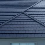 ceramic roof tiles in kerala