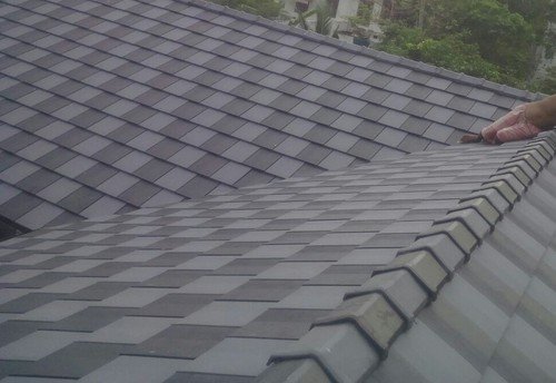 ceramic roofing tiles in kerala