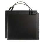 tejas borja solar flat 5xl roof tiles kerala