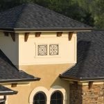 SBS-Roofing-shingles