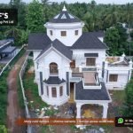 roofing shingles in kasaragod kerala