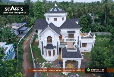 roofing shingles in kasaragod kerala