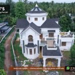 roofing shingles in kasaragod kerala
