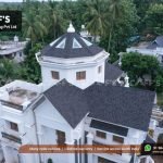 roofing shingles in kasaragod kerala