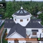 roofing shingles in kasaragod kerala