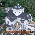 roofing shingles in kasaragod kerala