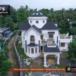 How long is durable in when it is heavy rain and wind in Padinjarathara, Wayanad We are providing a lifetime warranty for most of our shingles. Shingles are 25-30 years durable. If properly maintained. It can extend more How much will be the cost and charges of the roofing shingle and installation Padinjarathara, Wayanad? Worried of pricing? Dont worry! It’s hassle free. It is never ever costly according to the advantages we receive. Approximate costing: Shingle costing Laying costing. What is the best colour option to choose in Padinjarathara, Wayanad? We have wide varieties and patterns to choose from. You can make distinct, contemporary, antique, luxury, authentic feel by choosing the best one for your roof. Already many have selected different options. You can have a distinct color to stand out from the crowd. Or you can match it up with your building. .Multiple color options and configurations are available, allowing for a wide range of design flexibility. To choose between colors and patterns that are best suited click here.
