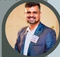 scaffs-roofing-shingles-testimonial