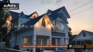 scaffs-india-roofing-shingles-kannnur-kerala-best-roofing-shingles scaffs-india-roofing-shingles-kannnur-kerala-best-roofing-shingles